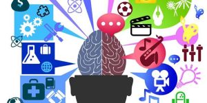Batteria italiana di memoria semantica per la diagnosi precoce di demenza: CaGI