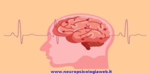MEntal Performance Stroke (MEPS): screening cognitivo per ictus cerebrale