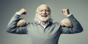 Due Alternative al MMSE: il MoCA e l' ACE-R/ACE-III