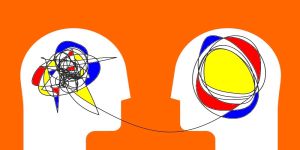 Screening for Aphasia NeuroDegeneration (SAND): uno screening del linguaggio nella demenza