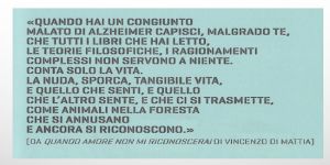 Il CAREGIVER BURDEN INVENTORY (CBI): strumento di valutazione del carico assistenziale