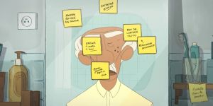 Introduzione alla quarta edizione italiana della Wechsler Memory Scale (WMS)