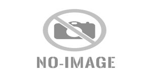 PRIVACY E COOKIE POLICY