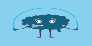Ginnastica Mentale: 3 libri di allenamento cognitivo per disturbi di memoria