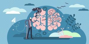 Caregiver’s Inventory  Neuropsychological Diagnosis Dementia (CINDD) nel Mild Cognitive  Impairment (MCI) e nella demenza