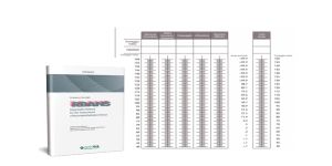 La Repeatable Battery for the Assessment of the Neuropsychological Status (RBANS): dati normativi per la popolazione italiana anziana (60-79 anni)