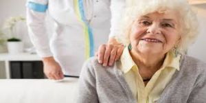 Introduzione alla Valutazione Neuropsicologica