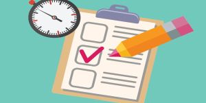 Cosa sono i Punteggi Equivalenti (PE)? Un metodo italiano di correzione dei test neuropsicologici