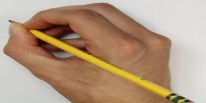 Breve introduzione alla Neuropsicologia con carta e matita