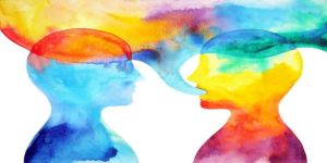 Esame clinico del linguaggio: cosa valutare?