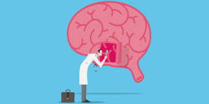 Short Portable Mental State Questionary (SPMSQ) o Test Pfeiffer