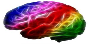Test di Stroop breve - versione cartacea