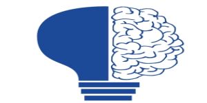 MENTAL DETERIORATION BATTERY (MDB): la batteria per la valutazione del deterioramento mentale