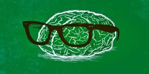 Le 15 parole di Rey (Rey Auditory Verbal Learning test - RAVLT): protocollo e correzione