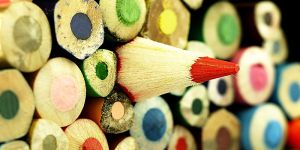Le Matrici Attentive (Visual Search): protocollo e versioni