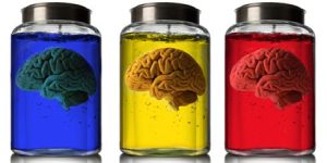 RISERVA COGNITIVA: cos'è e come si misura?
