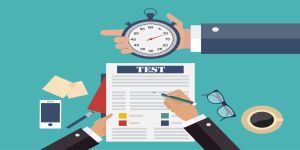 La valutazione neuropsicologica a distanza