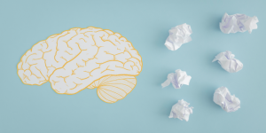 Come si scrive una relazione neuropsicologica 
