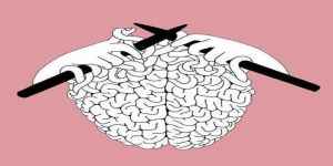 I segni e i sintomi clinici: la semeiotica neuropsicologica