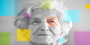 La valutazione della gravità della demenza: Clinical Dementia Rating Scale (CDR)