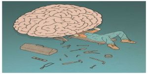 La scelta dei test neuropsicologici: i 3 approcci 