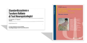 Dalla standardizzazione di Spinnler e Tognoni al programma PROCAPE