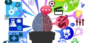 Batteria italiana di memoria semantica per la diagnosi precoce di demenza: CaGI