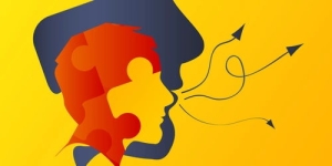 Esame del Linguaggio al Letto del Malato (ELLM) utile alla diagnosi dei deficit afasici in fase acuta