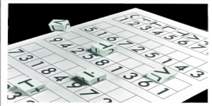 Il Symbol Digit Modalities: il compito attentivo di associazione simbolo-numero nella versione orale