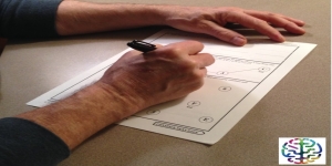 Self Administered Gerocognitive Examination (SAGE): protocollo e correzione