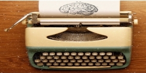 La Neuropsicologia