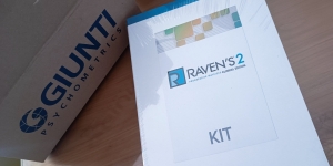 Le Raven's 2 - Edizione clinica (2024): l' aggiornamento del test non verbale per la valutazione dell’abilità cognitiva generale  