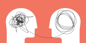 Story-based Empathy Task (SET): un test per la valutazione della cognizione sociale nelle demenze e non solo