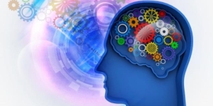 Nuova taratura di tre test neuropsicologici: Figura Complessa di Rey-Osterrieth, Matrici Progressive Colorate di Raven e fluenza fonemica (2025)