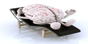Come si valuta la pseudodemenza depressiva?