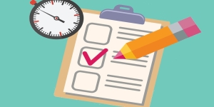 Cosa sono i Punteggi Equivalenti (PE)? Un metodo italiano di correzione dei test neuropsicologici