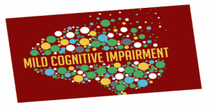 Protocollo MILD COGNITIVE IMPAIRMENT (MCI): quali test usare?