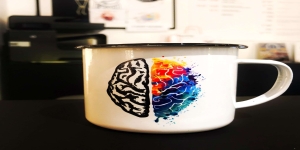 Setting della Valutazione Neuropsicologica