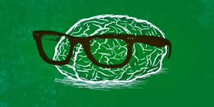 Le 15 parole di Rey (Rey Auditory Verbal Learning test - RAVLT): protocollo e correzione