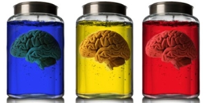 RISERVA COGNITIVA: cos'è e come si misura?