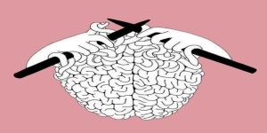 I segni e i sintomi clinici: la semeiotica neuropsicologica