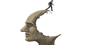 La valutazione della depressione nell'anziano: colloquio clinico e scale