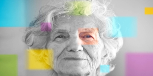 La valutazione della gravità della demenza: Clinical Dementia Rating Scale (CDR)