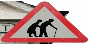 La valutazione funzionale della demenza: scale sull' autonomia nella vita quotidiana (scala ADL - IADL - AADL)